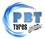 ft-logo