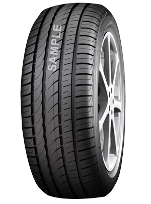 Summer Tyre KUMHO PS71 215/40R17 87 Y XL