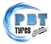 PBT Supplies Ltd